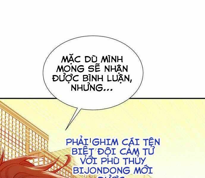 Độc Cô Tử Linh Sư - Chapter 27 - Page 18