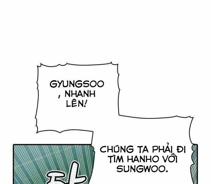 Độc Cô Tử Linh Sư - Chapter 27 - Page 189