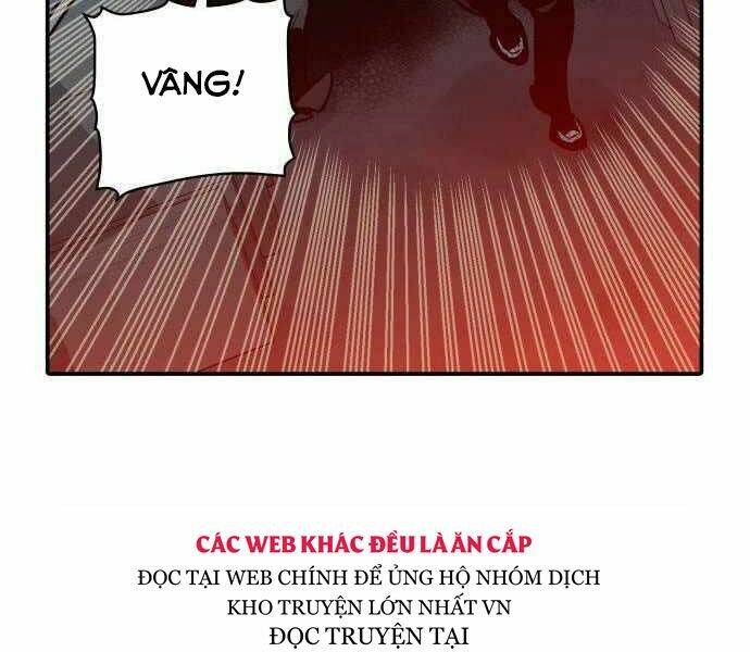 Độc Cô Tử Linh Sư - Chapter 27 - Page 191