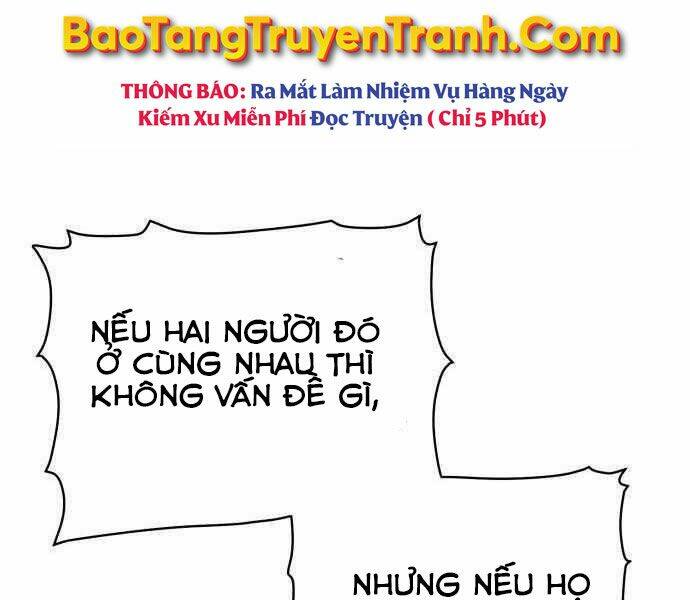 Độc Cô Tử Linh Sư - Chapter 27 - Page 192