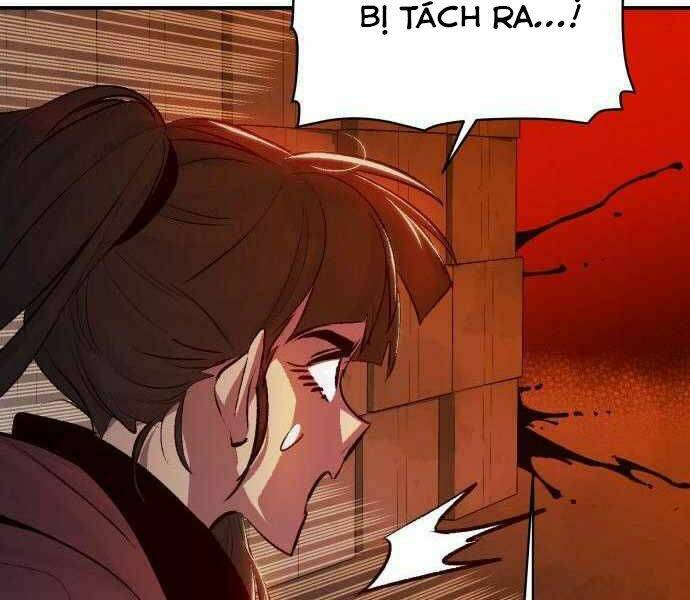 Độc Cô Tử Linh Sư - Chapter 27 - Page 193