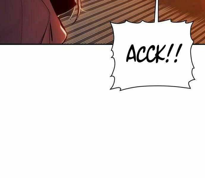 Độc Cô Tử Linh Sư - Chapter 27 - Page 194