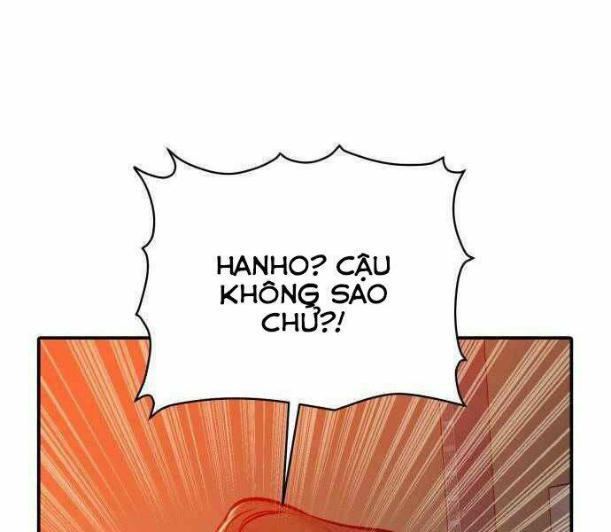 Độc Cô Tử Linh Sư - Chapter 27 - Page 195