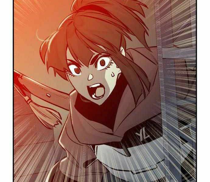 Độc Cô Tử Linh Sư - Chapter 27 - Page 196