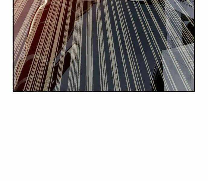 Độc Cô Tử Linh Sư - Chapter 27 - Page 197