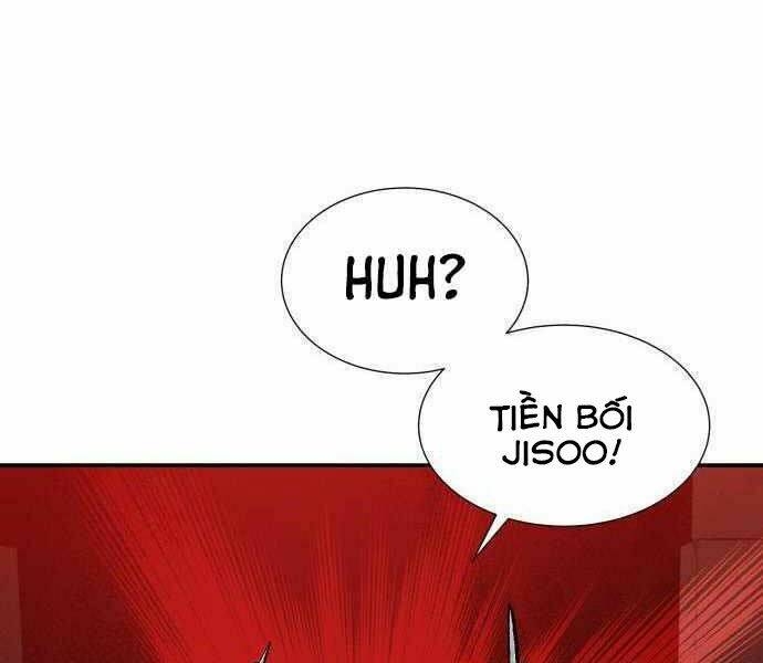 Độc Cô Tử Linh Sư - Chapter 27 - Page 198