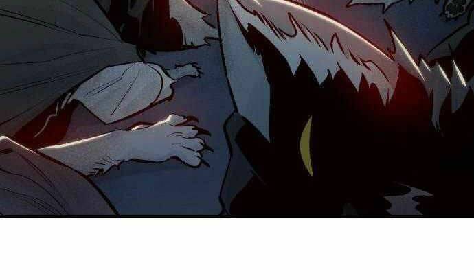 Độc Cô Tử Linh Sư - Chapter 27 - Page 200