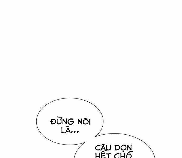 Độc Cô Tử Linh Sư - Chapter 27 - Page 201