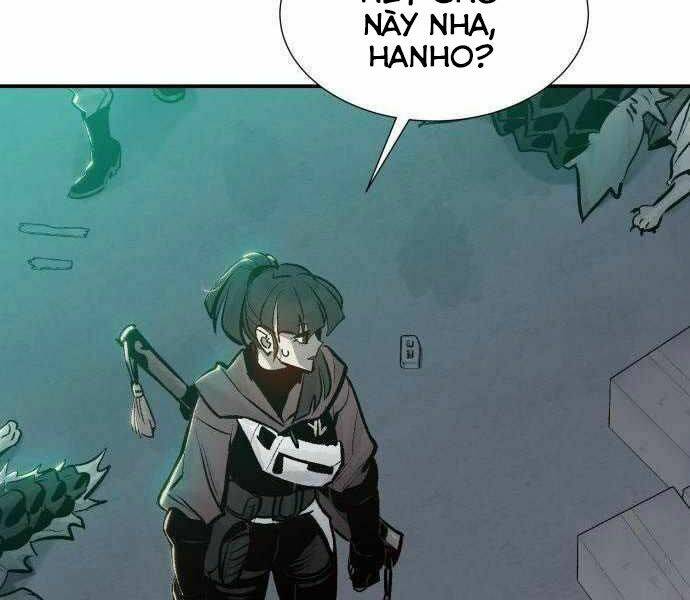 Độc Cô Tử Linh Sư - Chapter 27 - Page 202