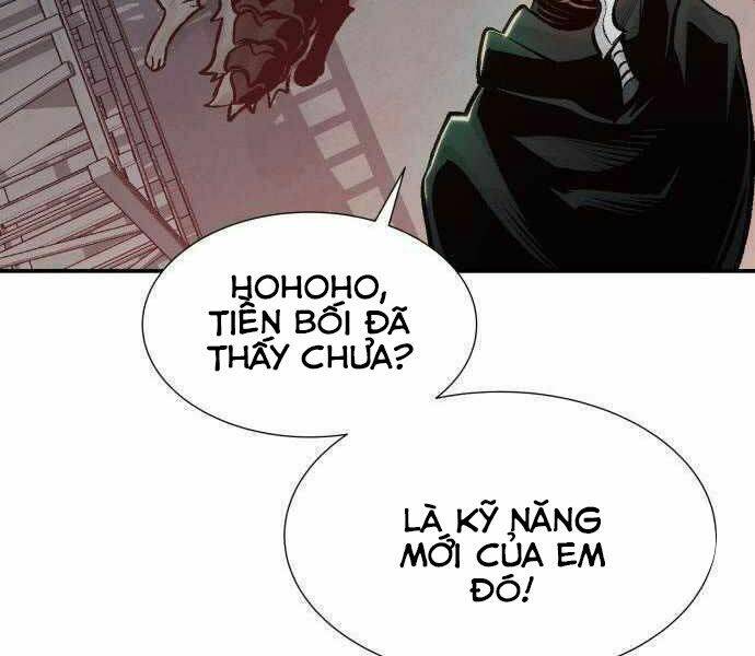 Độc Cô Tử Linh Sư - Chapter 27 - Page 204