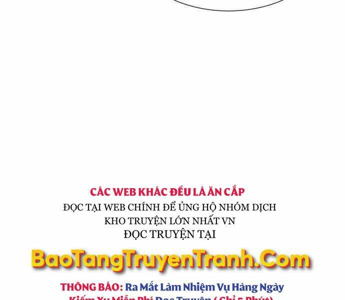 Độc Cô Tử Linh Sư - Chapter 27 - Page 205