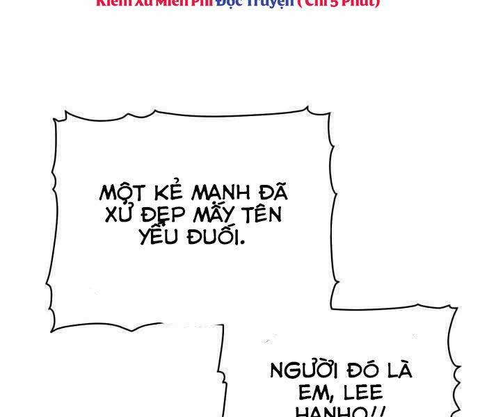 Độc Cô Tử Linh Sư - Chapter 27 - Page 206