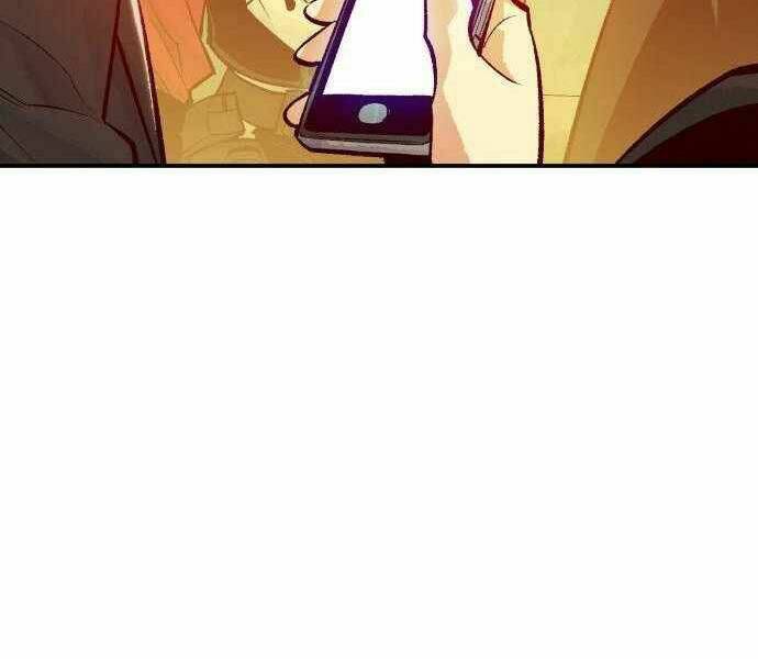 Độc Cô Tử Linh Sư - Chapter 27 - Page 20