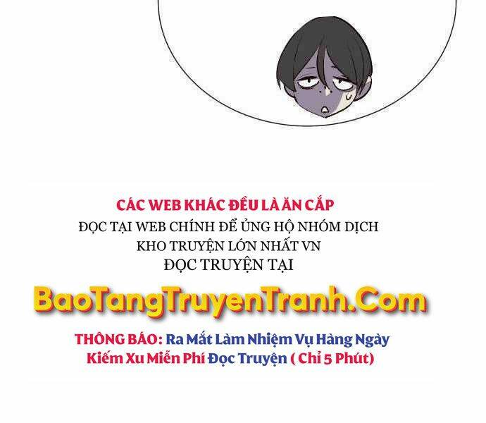 Độc Cô Tử Linh Sư - Chapter 27 - Page 209