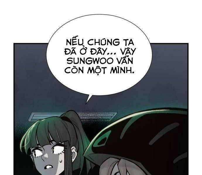 Độc Cô Tử Linh Sư - Chapter 27 - Page 210