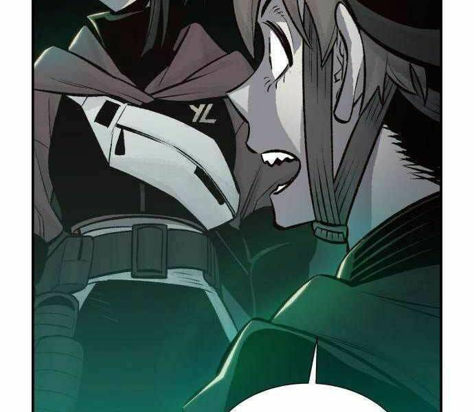 Độc Cô Tử Linh Sư - Chapter 27 - Page 211