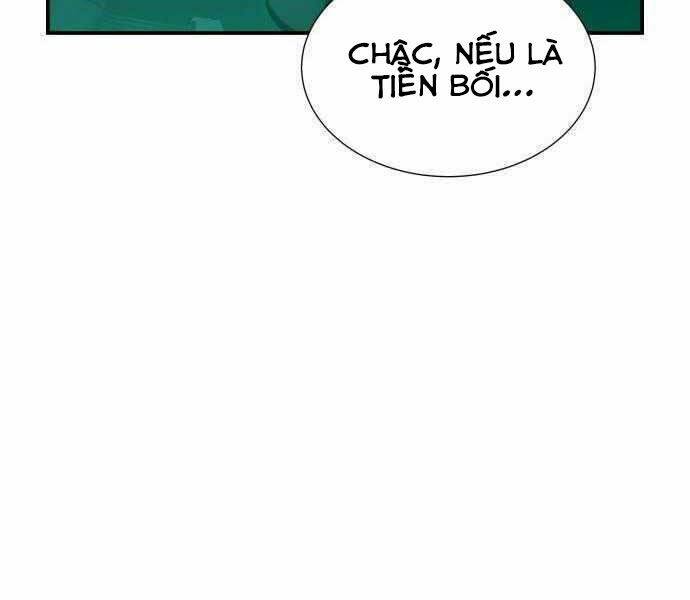 Độc Cô Tử Linh Sư - Chapter 27 - Page 212