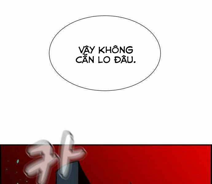 Độc Cô Tử Linh Sư - Chapter 27 - Page 213