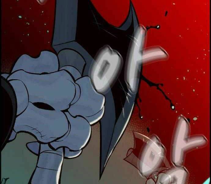 Độc Cô Tử Linh Sư - Chapter 27 - Page 214