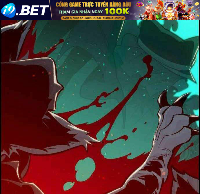 Độc Cô Tử Linh Sư - Chapter 27 - Page 216