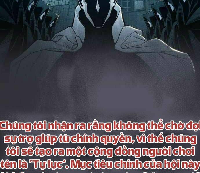 Độc Cô Tử Linh Sư - Chapter 27 - Page 23