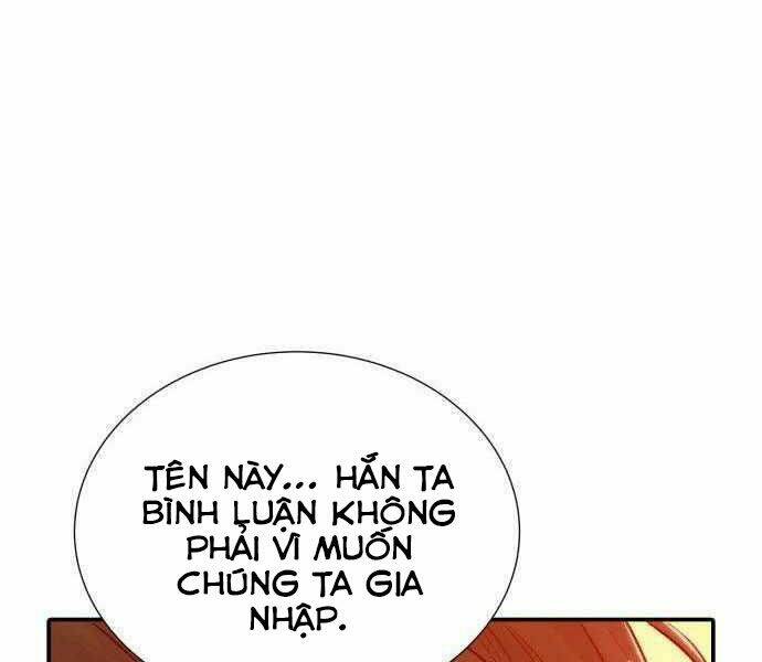 Độc Cô Tử Linh Sư - Chapter 27 - Page 25