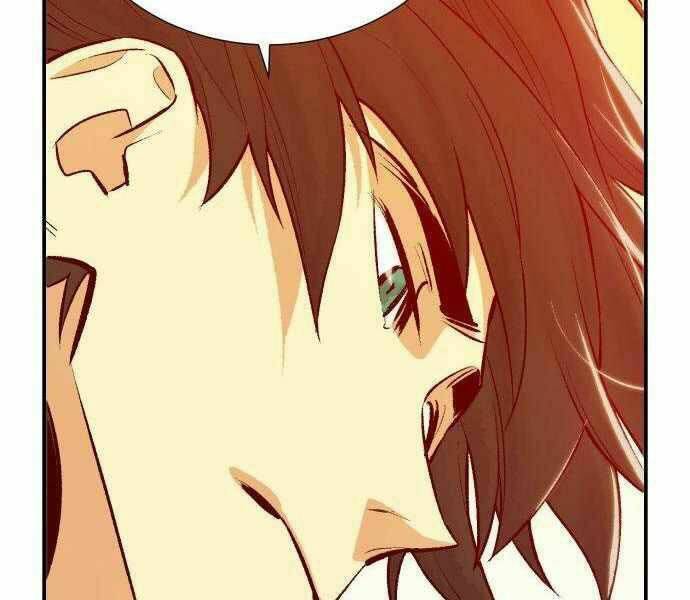 Độc Cô Tử Linh Sư - Chapter 27 - Page 26