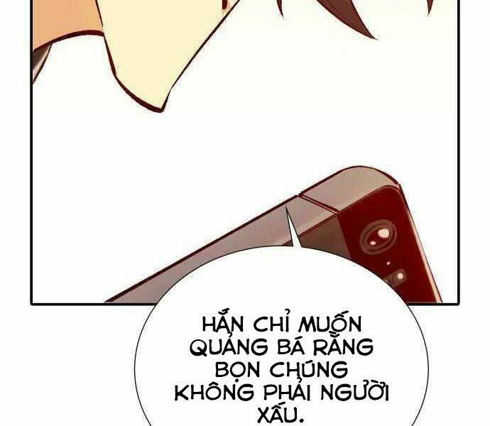 Độc Cô Tử Linh Sư - Chapter 27 - Page 27