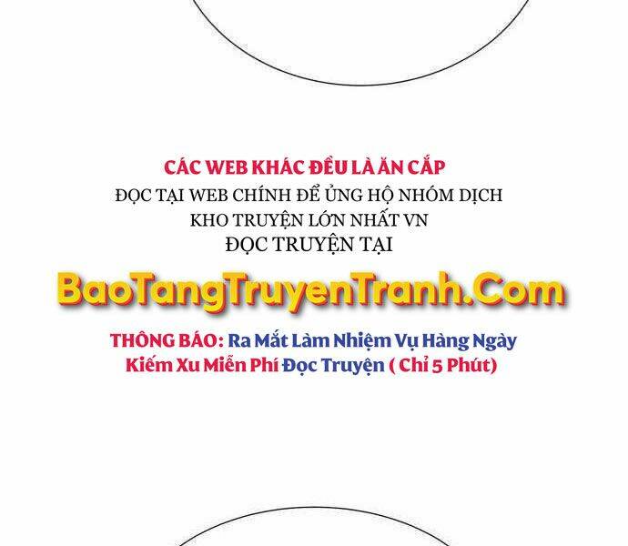 Độc Cô Tử Linh Sư - Chapter 27 - Page 28