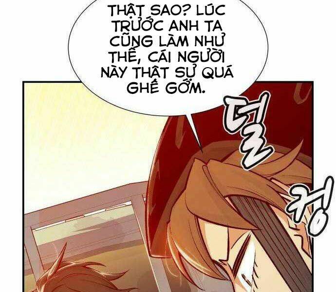 Độc Cô Tử Linh Sư - Chapter 27 - Page 29