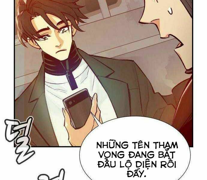 Độc Cô Tử Linh Sư - Chapter 27 - Page 30