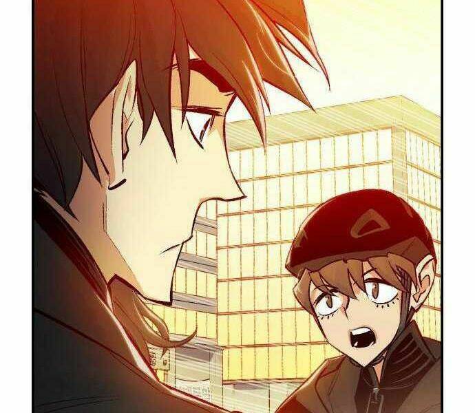 Độc Cô Tử Linh Sư - Chapter 27 - Page 32