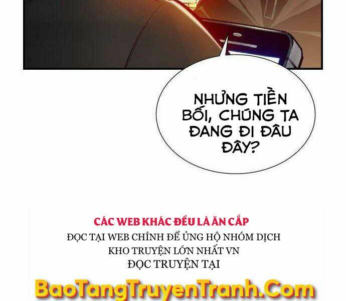 Độc Cô Tử Linh Sư - Chapter 27 - Page 33