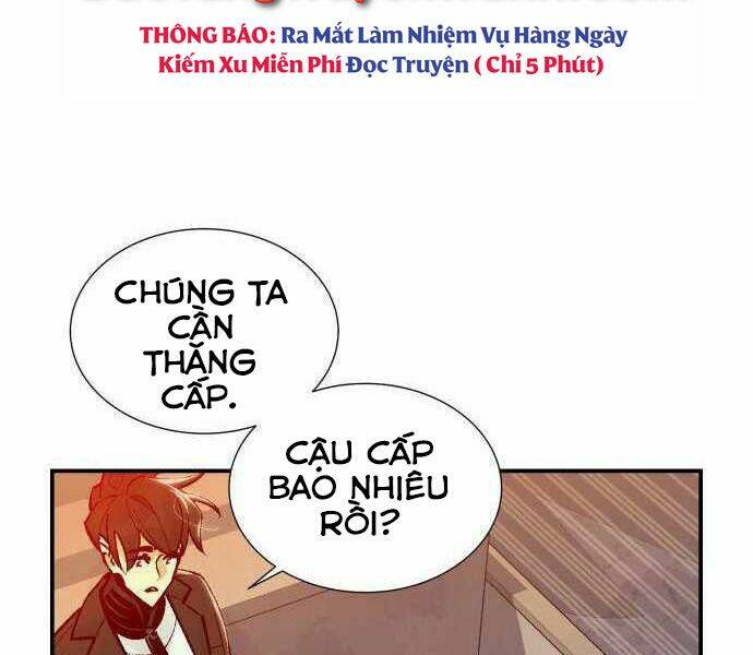 Độc Cô Tử Linh Sư - Chapter 27 - Page 34
