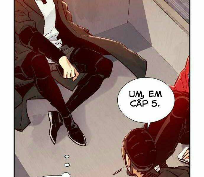 Độc Cô Tử Linh Sư - Chapter 27 - Page 35