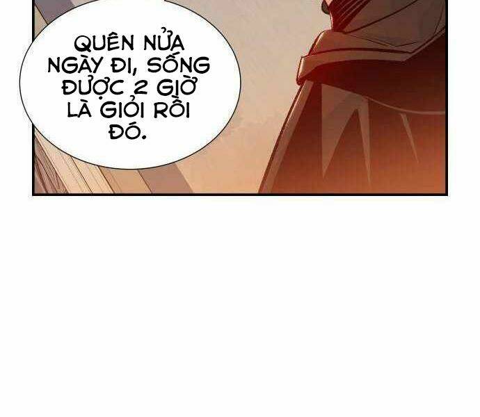 Độc Cô Tử Linh Sư - Chapter 27 - Page 36