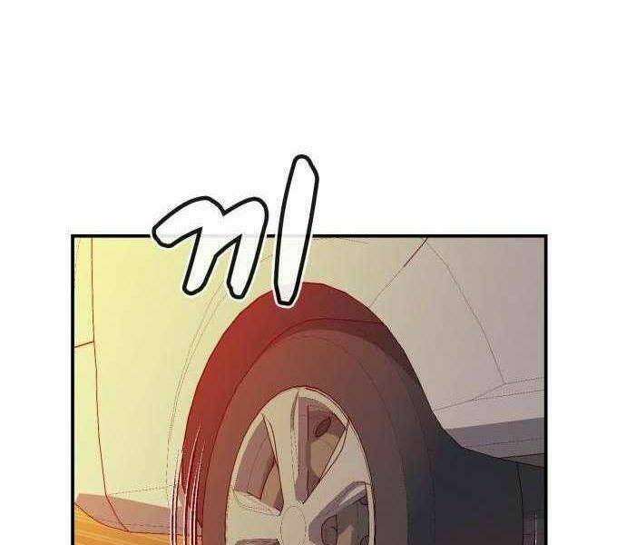 Độc Cô Tử Linh Sư - Chapter 27 - Page 37