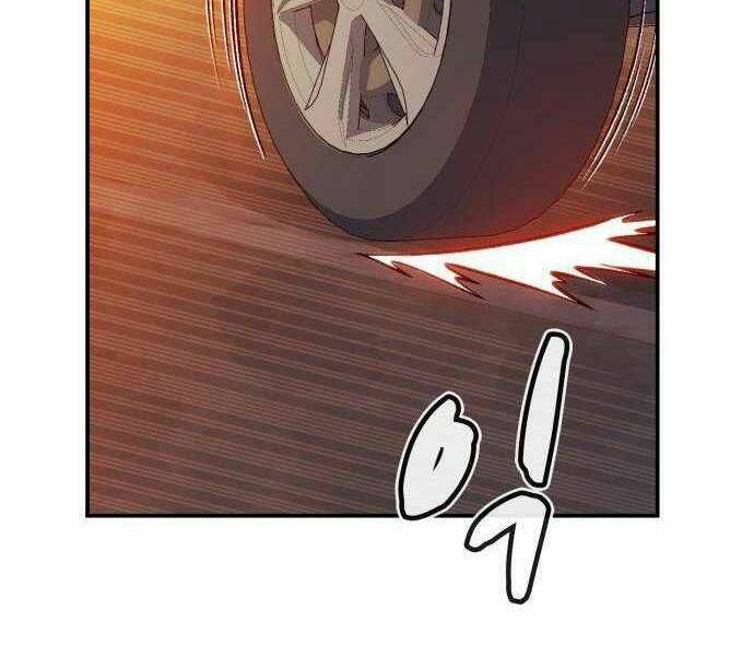 Độc Cô Tử Linh Sư - Chapter 27 - Page 38