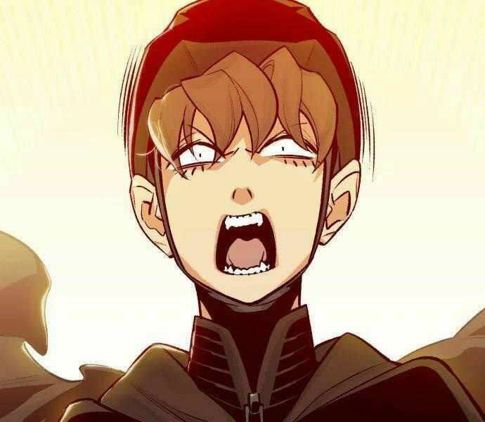 Độc Cô Tử Linh Sư - Chapter 27 - Page 3