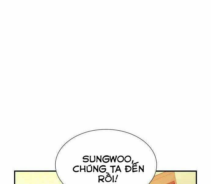 Độc Cô Tử Linh Sư - Chapter 27 - Page 39