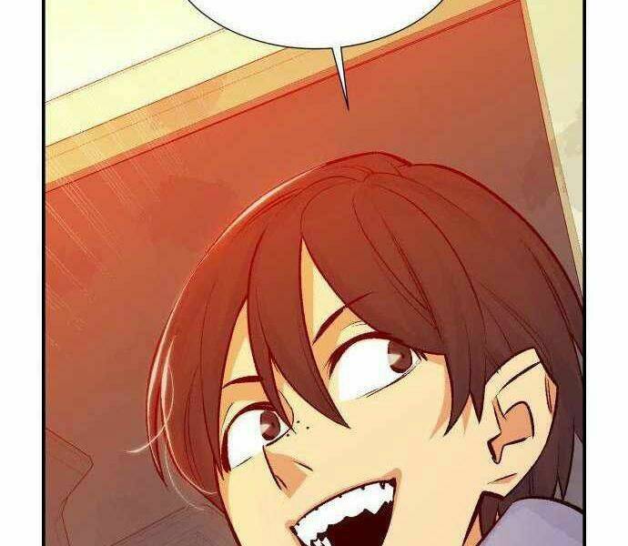 Độc Cô Tử Linh Sư - Chapter 27 - Page 40