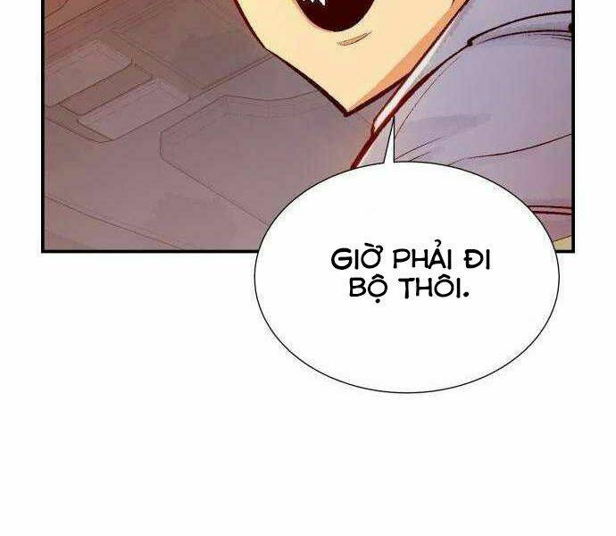 Độc Cô Tử Linh Sư - Chapter 27 - Page 41