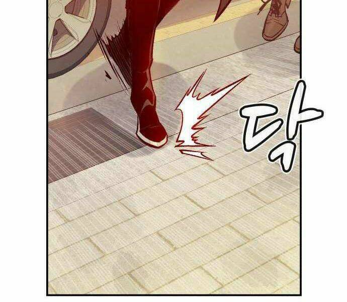 Độc Cô Tử Linh Sư - Chapter 27 - Page 43