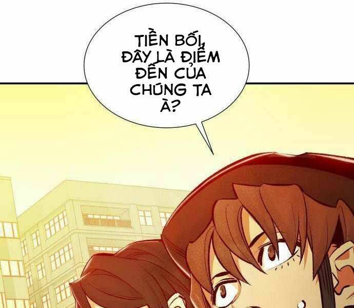 Độc Cô Tử Linh Sư - Chapter 27 - Page 45