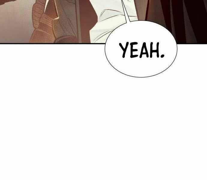 Độc Cô Tử Linh Sư - Chapter 27 - Page 47