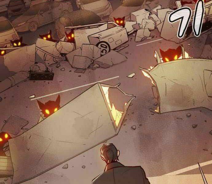 Độc Cô Tử Linh Sư - Chapter 27 - Page 50