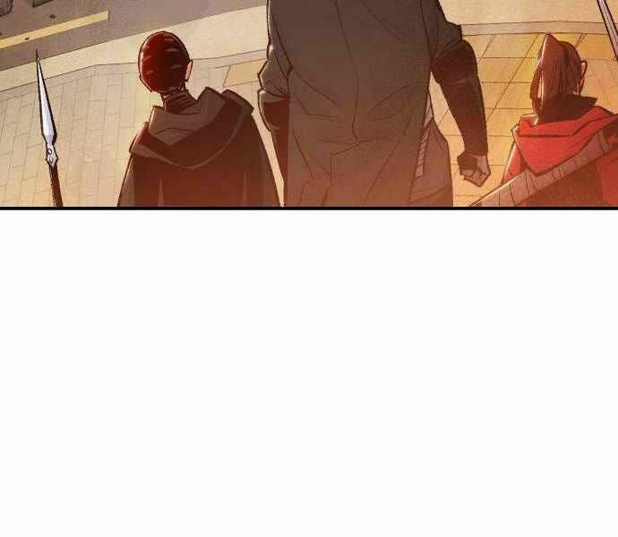 Độc Cô Tử Linh Sư - Chapter 27 - Page 51