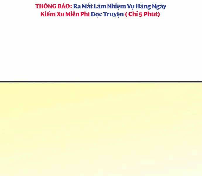 Độc Cô Tử Linh Sư - Chapter 27 - Page 54