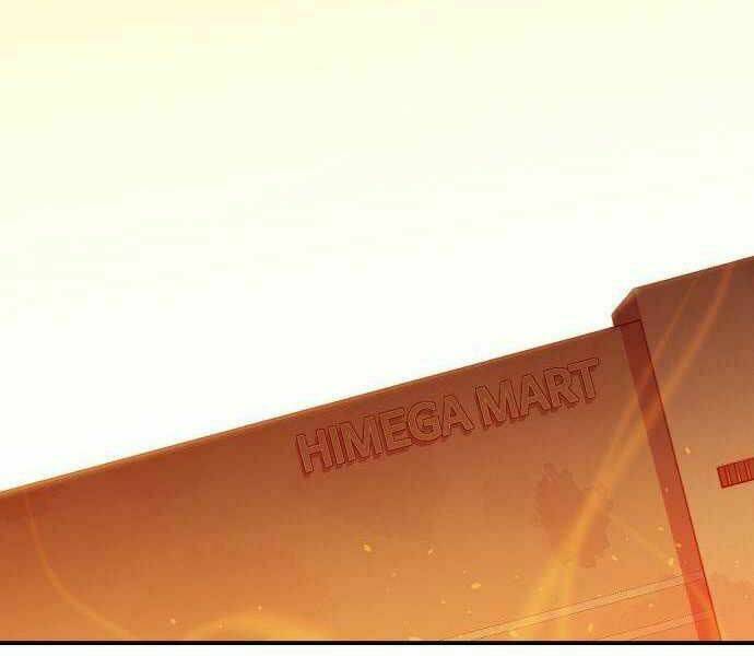 Độc Cô Tử Linh Sư - Chapter 27 - Page 55