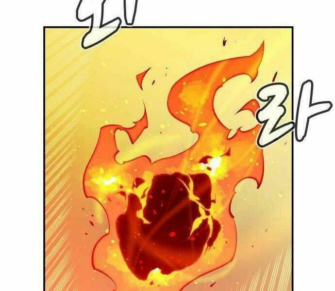 Độc Cô Tử Linh Sư - Chapter 27 - Page 57